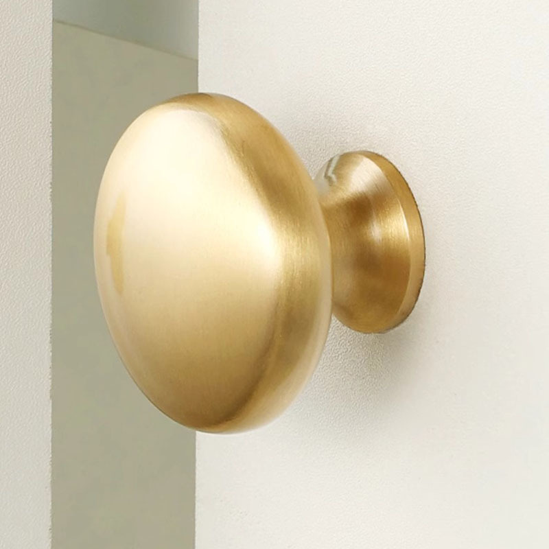 Bronze drawer pulls, furniture - Furniture Hardware Paint ulasan dan harga