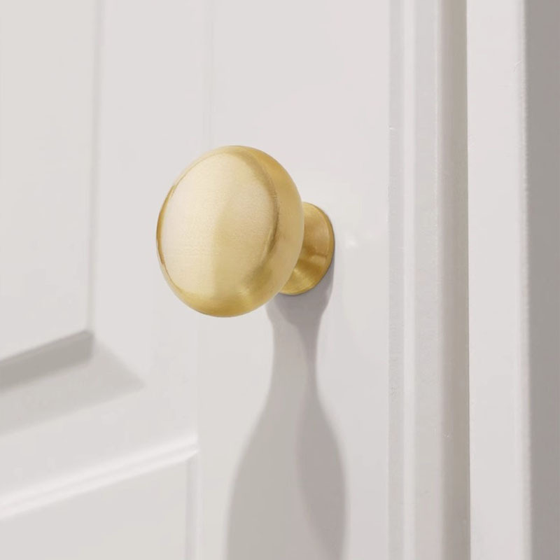 Bronze drawer pulls, furniture - Furniture Hardware Paint ulasan dan harga