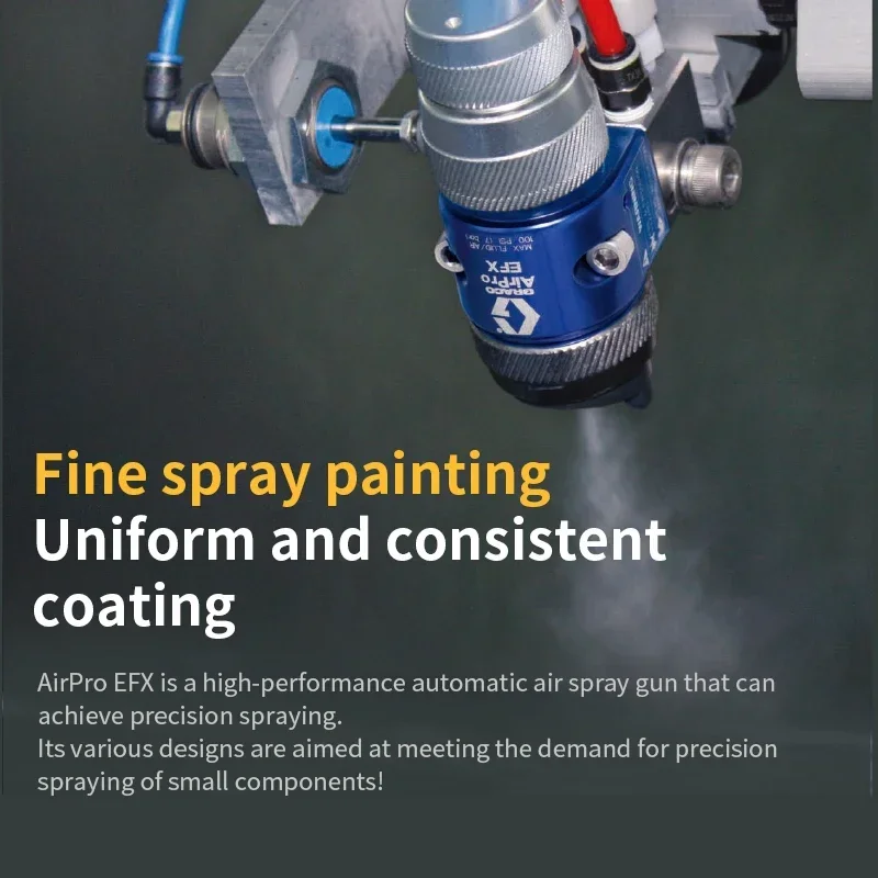 2026 Premium Abrasive coating  - Furniture Hardware Paint ulasan dan harga