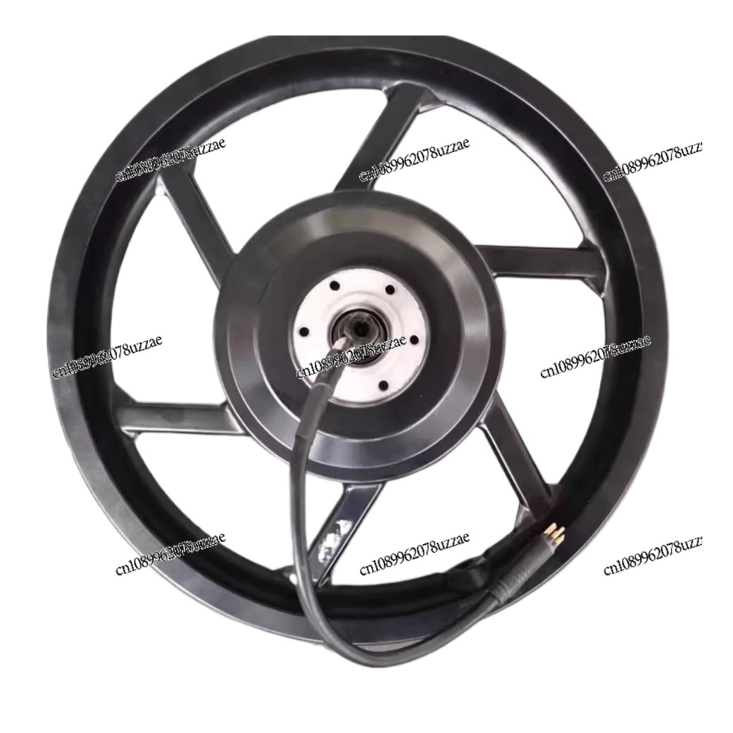 14 Inch Alloy Integrated Wheel - Qh Furnitures ulasan dan harga