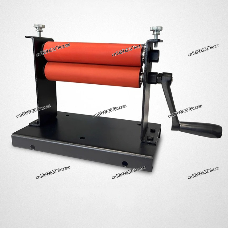 15CM Manual Cold Laminator Mac - Qh Furnitures ulasan dan harga
