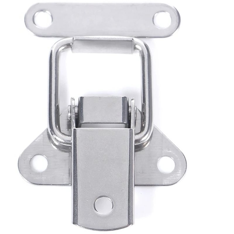 GIGI Furniture Hardware Access - Furniture Hardware Paint ulasan dan harga