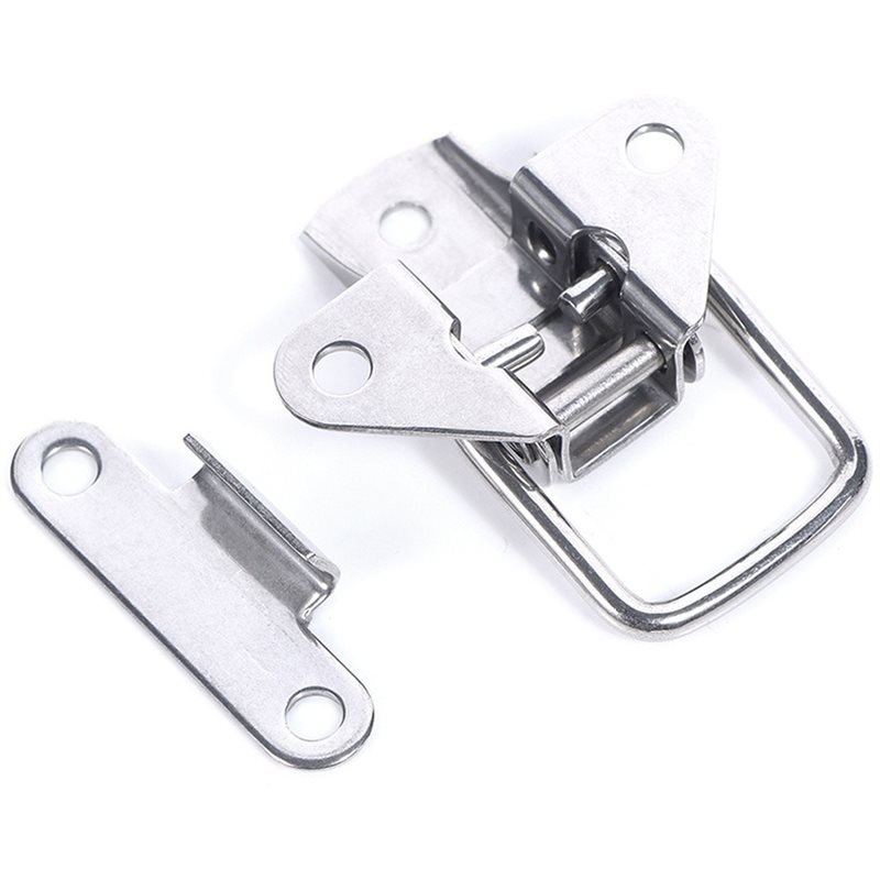 GIGI Furniture Hardware Access - Furniture Hardware Paint ulasan dan harga