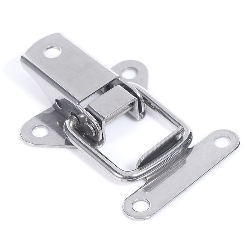 GIGI Furniture Hardware Access - Furniture Hardware Paint ulasan dan harga