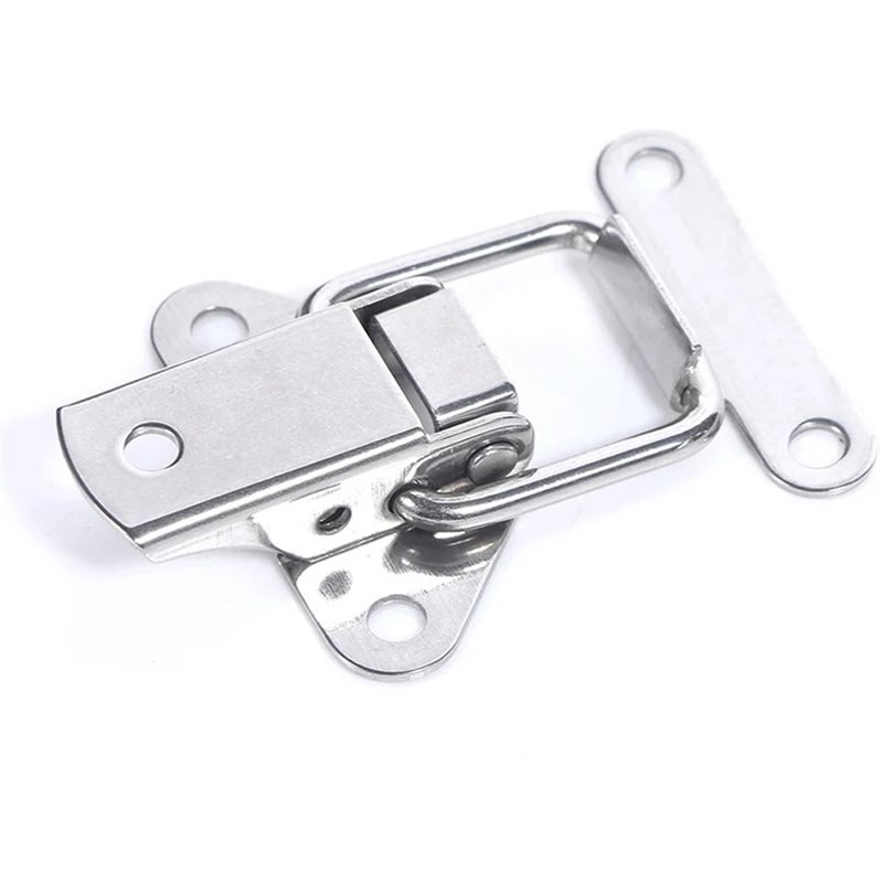 GIGI Furniture Hardware Access - Furniture Hardware Paint ulasan dan harga