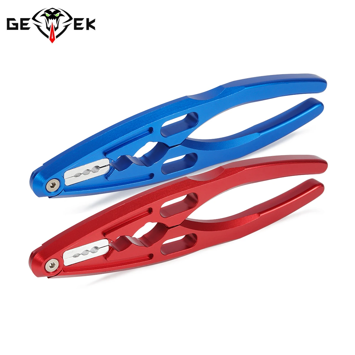 Aluminum CNC Pliers Pivot Ball - Joint Connector Bracket ulasan dan harga