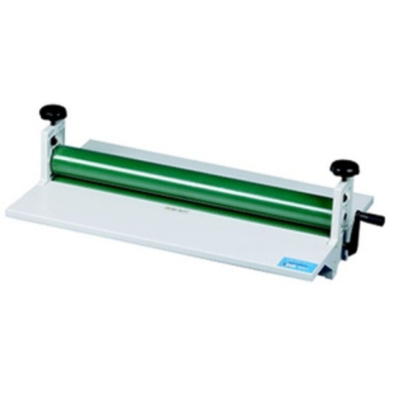 QH-L28 Cold Roll Laminator Col - Qh Furnitures ulasan dan harga