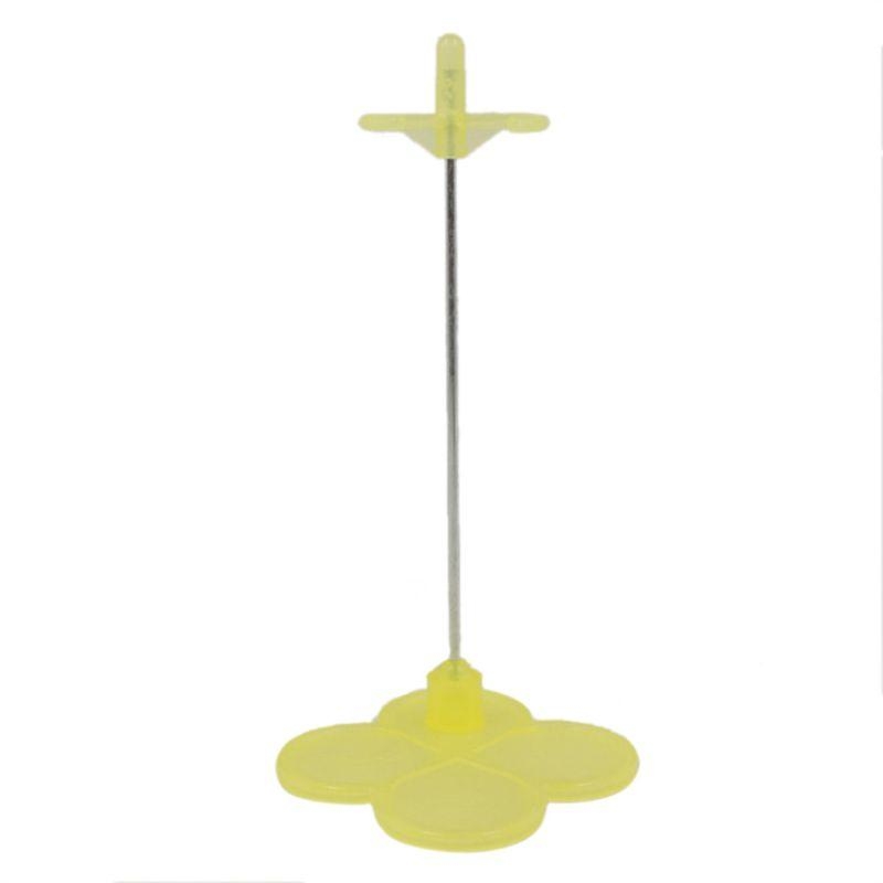 U13F Plastic Holder for 7’’ Mi - Joint Connector Bracket ulasan dan harga