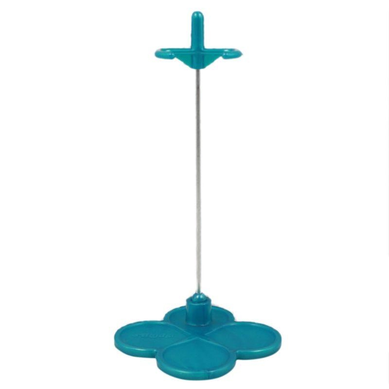 U13F Plastic Holder for 7’’ Mi - Joint Connector Bracket ulasan dan harga