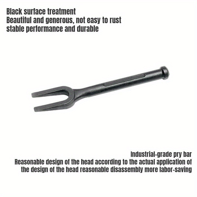 1Pc Ball Joint Separator Heavy - Joint Connector Bracket ulasan dan harga