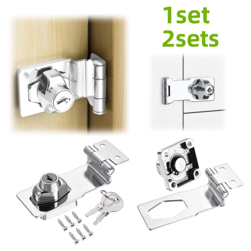 1/2sets Knob style furniture s - Furniture Hardware Screws ulasan dan harga