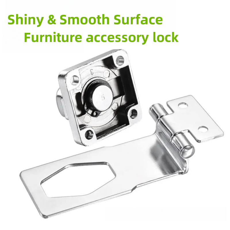 1/2sets Knob style furniture s - Furniture Hardware Screws ulasan dan harga
