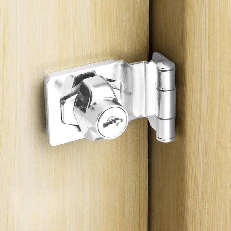 1/2sets Knob style furniture s - Furniture Hardware Screws ulasan dan harga