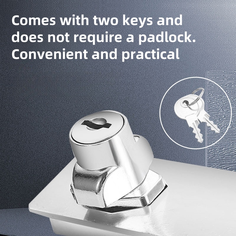 1/2sets Knob style furniture s - Furniture Hardware Screws ulasan dan harga