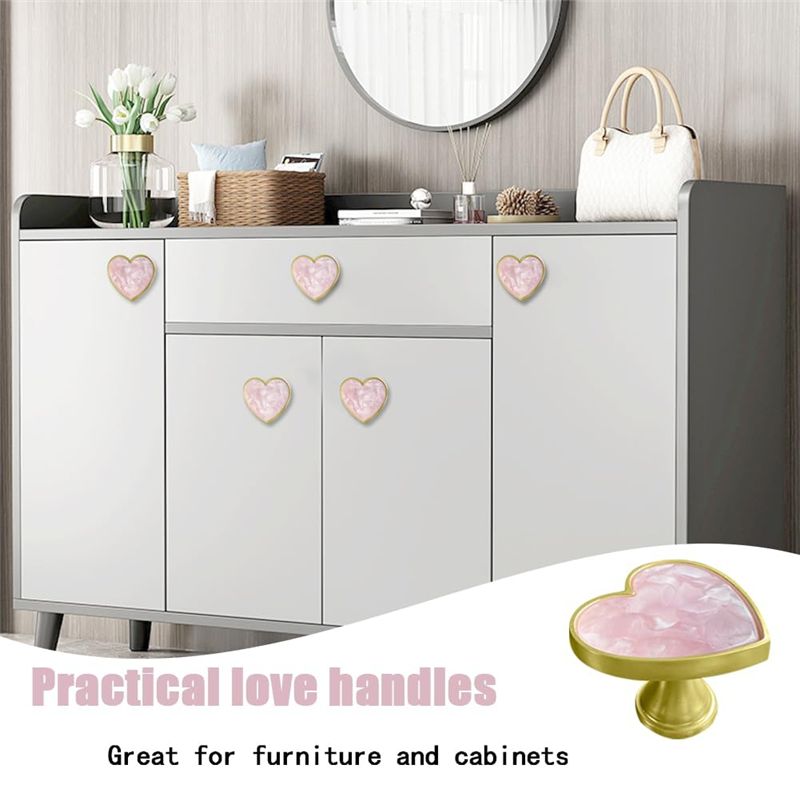BOFO Kitchen Furniture Hardwar - Furniture Hardware Paint ulasan dan harga