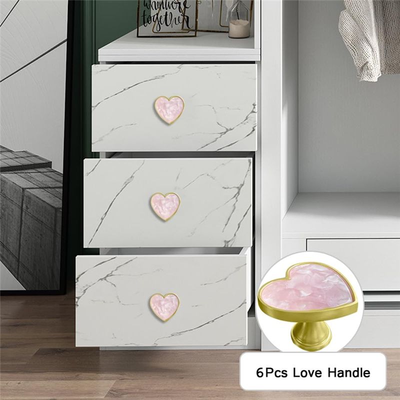 BOFO Kitchen Furniture Hardwar - Furniture Hardware Paint ulasan dan harga