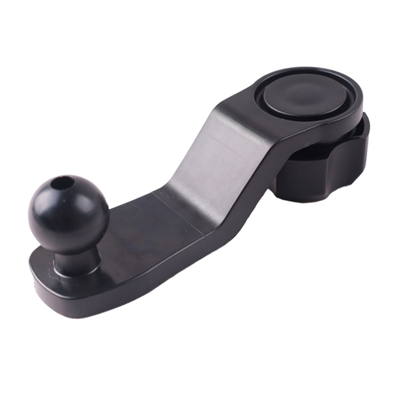 17mm Ball Joint Extension Arm  - Joint Connector Bracket ulasan dan harga