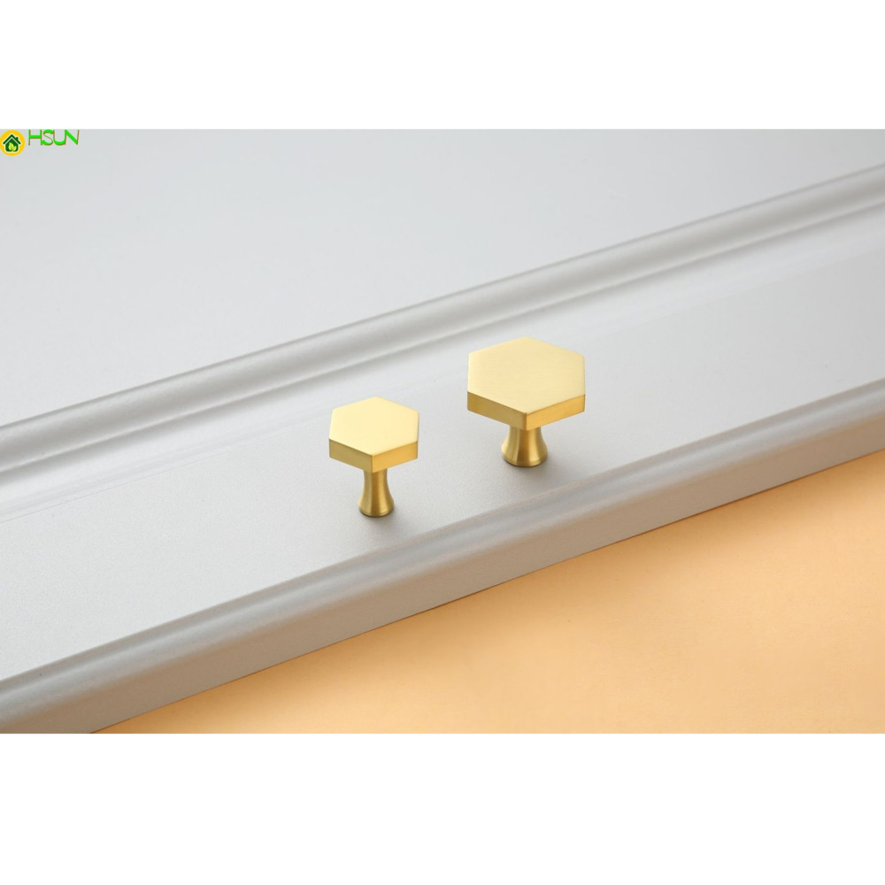 New Chinese TV cabinet door ha - Furniture Hardware Paint ulasan dan harga