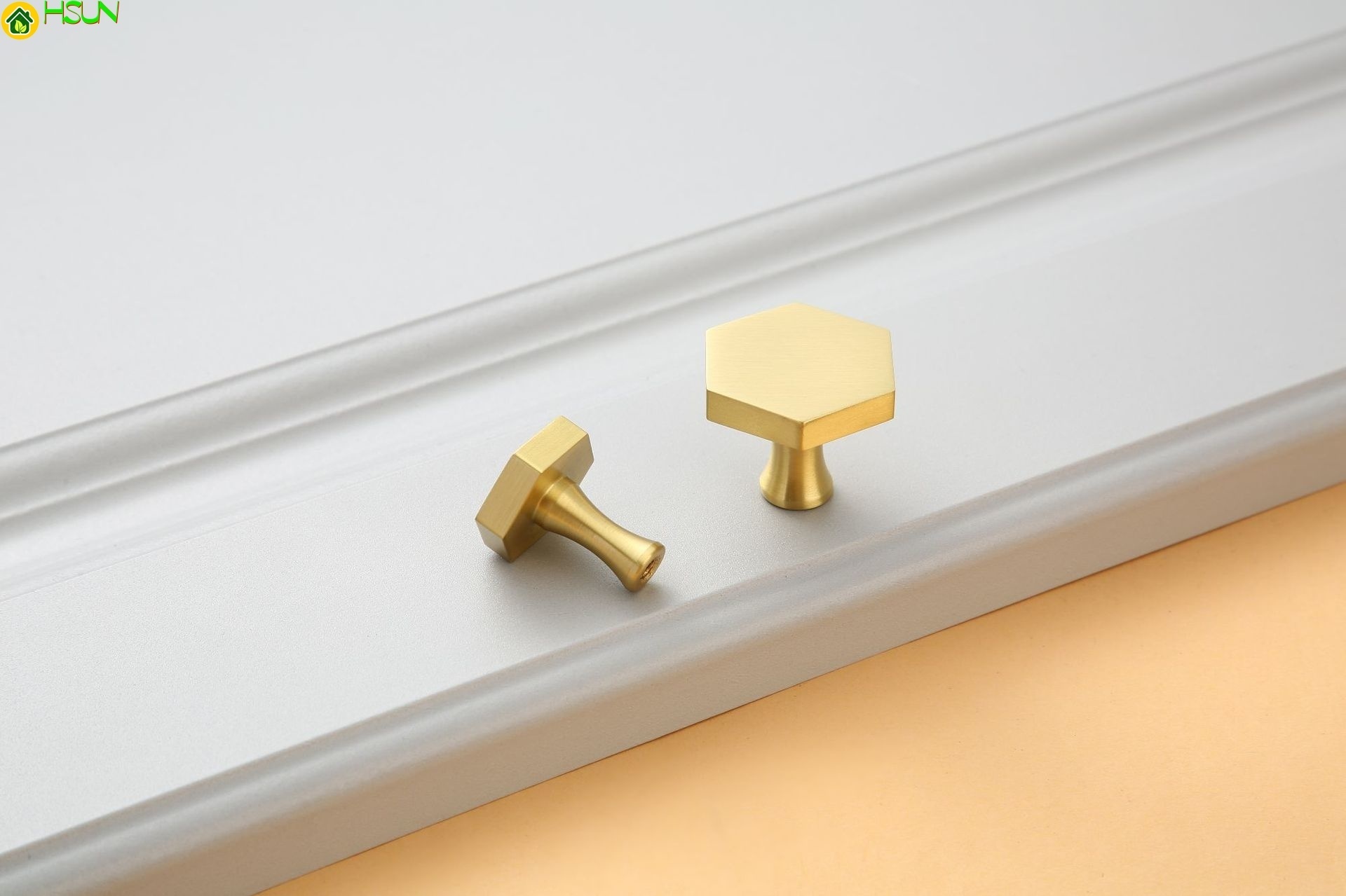 New Chinese TV cabinet door ha - Furniture Hardware Paint ulasan dan harga