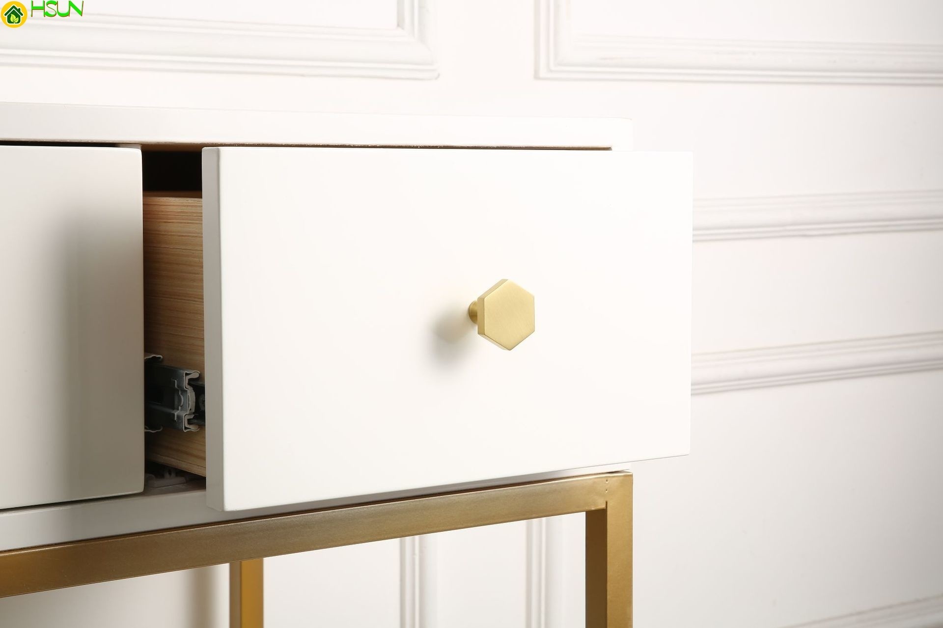 New Chinese TV cabinet door ha - Furniture Hardware Paint ulasan dan harga