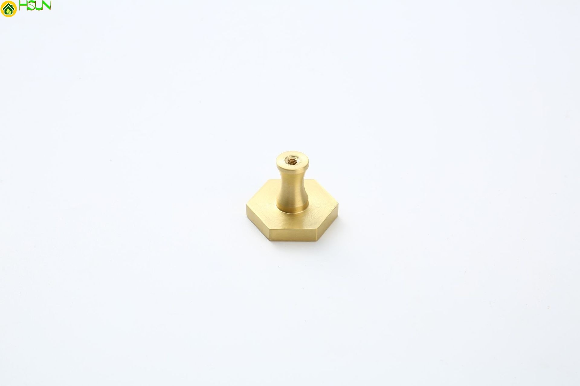 New Chinese TV cabinet door ha - Furniture Hardware Paint ulasan dan harga