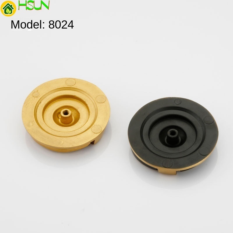 Lids Ming decoration concealed - Furniture Hardware Paint ulasan dan harga
