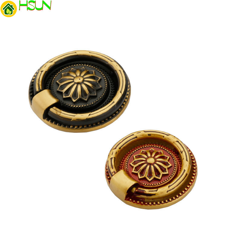 Lids Ming decoration concealed - Furniture Hardware Paint ulasan dan harga