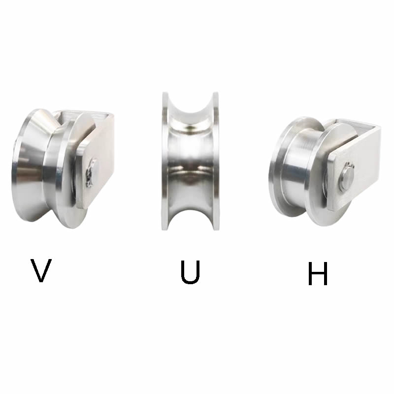 Factory outlets 2 inch 304 sta - Furniture Hardware Outlet ulasan dan harga