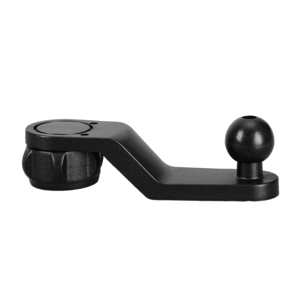 17mm Ball Joint Extension Arm  - Joint Connector Bracket ulasan dan harga