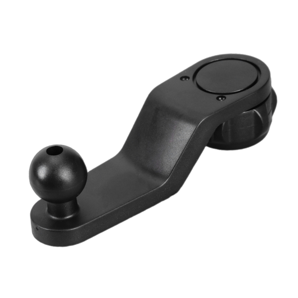 17mm Ball Joint Extension Arm  - Joint Connector Bracket ulasan dan harga