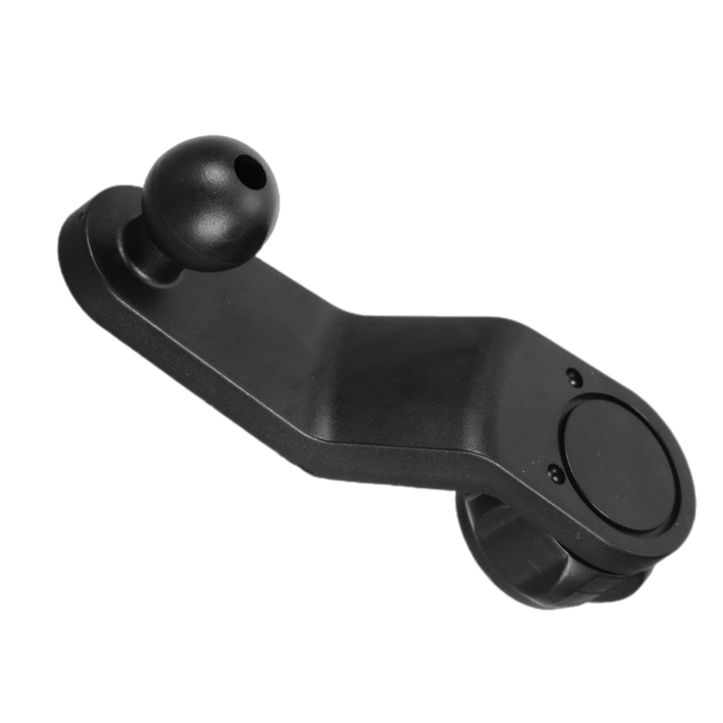 17mm Ball Joint Extension Arm  - Joint Connector Bracket ulasan dan harga