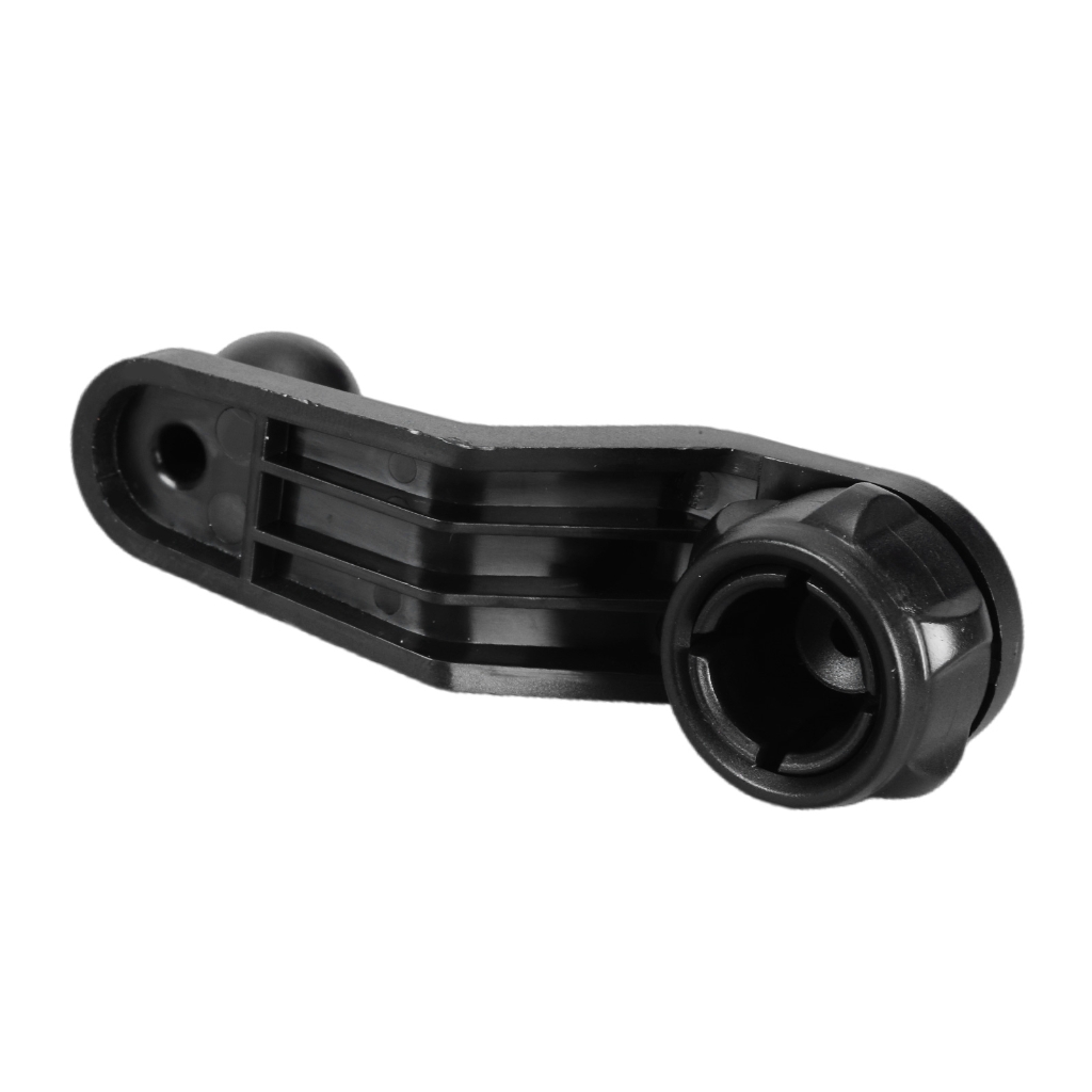17mm Ball Joint Extension Arm  - Joint Connector Bracket ulasan dan harga
