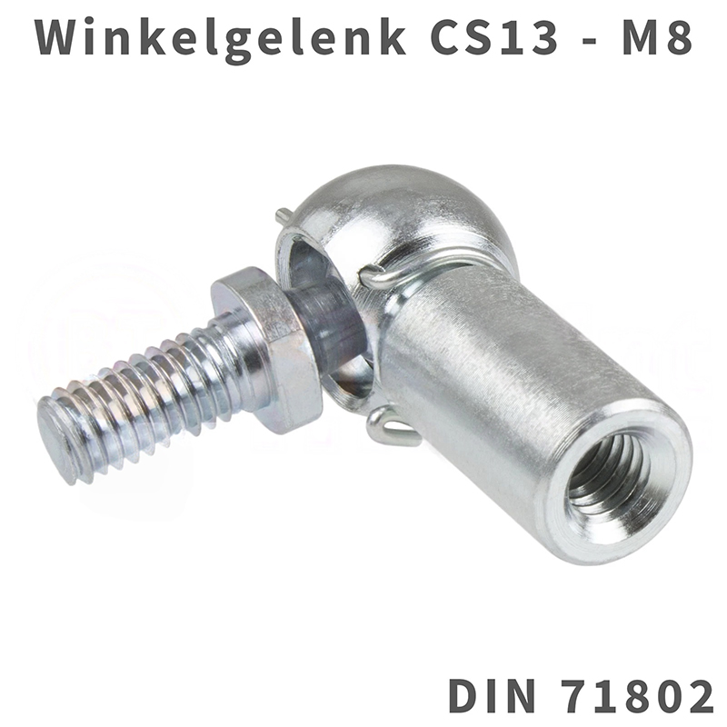 Car Throttle Lever Fisheye Con - Joint Connector Bracket ulasan dan harga